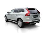 Volvo XC60 - fotka číslo 2