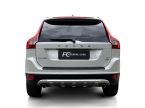 Volvo XC60 - fotka číslo 3