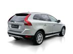 Volvo XC60 - fotka číslo 4