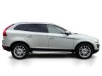 Volvo XC60 - fotka číslo 5