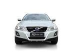 Volvo XC60 - fotka číslo 7