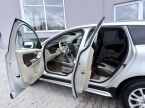 Volvo XC60 - fotka číslo 8