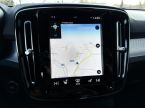 Volvo XC40 - fotka číslo 17