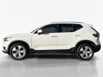 Volvo XC40 - fotka číslo 1