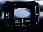 Volvo XC40 - fotka číslo 20