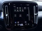 Volvo XC40 - fotka číslo 23