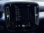 Volvo XC40 - fotka číslo 24