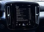 Volvo XC40 - fotka číslo 26