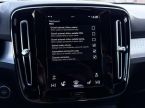 Volvo XC40 - fotka číslo 27