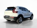 Volvo XC40 - fotka číslo 3