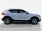 Volvo XC40 - fotka číslo 4