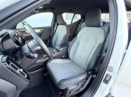 Volvo XC40 - fotka číslo 7