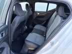 Volvo XC40 - fotka číslo 8