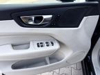 Volvo XC60 - fotka číslo 11