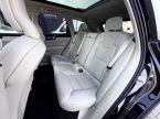 Volvo XC60 - fotka číslo 14