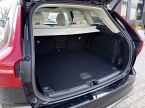 Volvo XC60 - fotka číslo 18