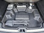 Volvo XC60 - fotka číslo 19