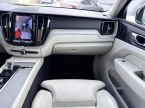 Volvo XC60 - fotka číslo 25