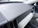 Volvo XC60 - fotka číslo 27