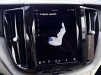 Volvo XC60 - fotka číslo 29