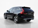 Volvo XC60 - fotka číslo 2