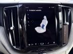 Volvo XC60 - fotka číslo 30