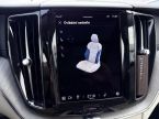 Volvo XC60 - fotka číslo 31