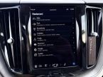 Volvo XC60 - fotka číslo 40