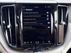 Volvo XC60 - fotka číslo 48