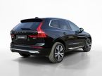 Volvo XC60 - fotka číslo 5