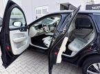 Volvo XC60 - fotka číslo 9