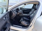 Volvo XC60 - fotka číslo 9