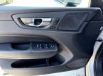 Volvo XC60 - fotka číslo 10