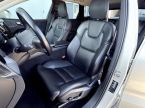 Volvo XC60 - fotka číslo 11