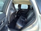 Volvo XC60 - fotka číslo 12