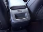 Volvo XC60 - fotka číslo 13
