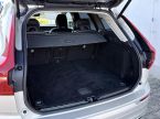 Volvo XC60 - fotka číslo 14
