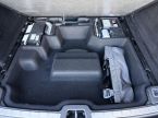 Volvo XC60 - fotka číslo 15