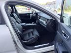 Volvo XC60 - fotka číslo 16