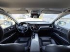 Volvo XC60 - fotka číslo 17