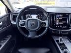 Volvo XC60 - fotka číslo 18