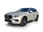 Volvo XC60 - fotka číslo 0