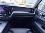 Volvo XC60 - fotka číslo 19