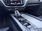 Volvo XC60 - fotka číslo 20
