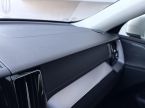 Volvo XC60 - fotka číslo 21