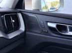 Volvo XC60 - fotka číslo 22