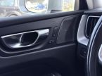 Volvo XC60 - fotka číslo 23