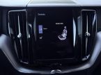 Volvo XC60 - fotka číslo 24