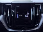 Volvo XC60 - fotka číslo 25