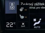 Volvo XC60 - fotka číslo 26